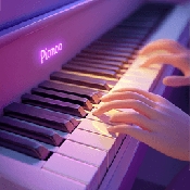 钢琴Sonata