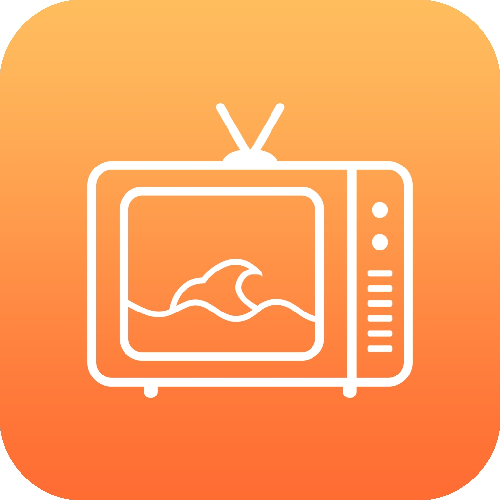 沧海TV