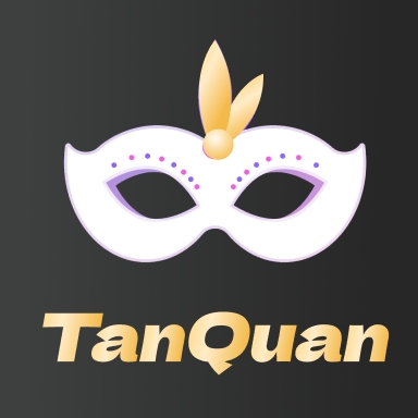 探圈app v1.2.13