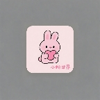 小粉世界壁纸app