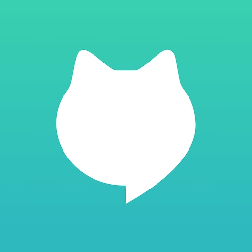 指南猫旅行 v3.8.8