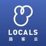 民宿宝(路客云)