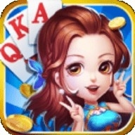 星耀棋牌鲨鱼版