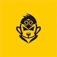三角洲孙悟空直装