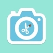 来福贴贴 v1.0.0