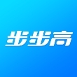 步步高家教机家长管理