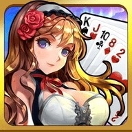 761游戏大厅官方版