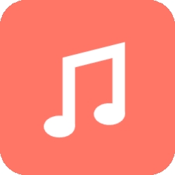 心听音乐app