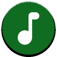 fossify音乐播放器