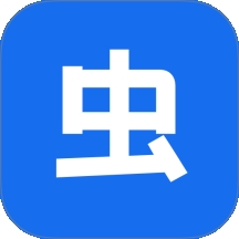虫虫之手app v1.0.4