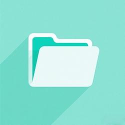 云落图床app