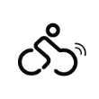 My Ride电动车