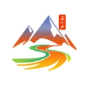 苏心办综合管理平台