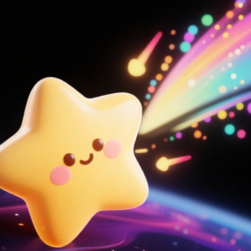 星遇动态桌面