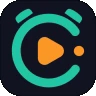 玩闹app