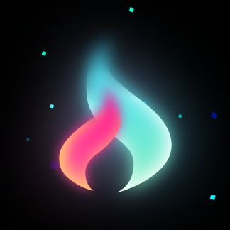 灵火ai v1.0.0
