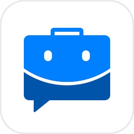 有度即时通app（有度）