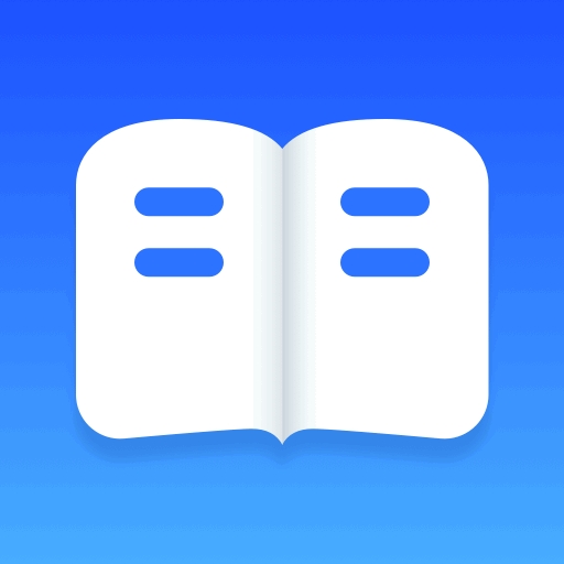 诗歌本吟诵app 诗歌本吟诵app