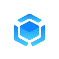 青盒app