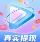 趣影快刷 v1.1