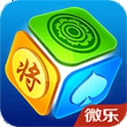 微乐江西棋牌官方版