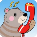 卡皮来电app