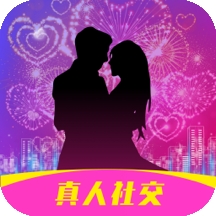 附近陌约
