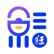 追剧狂人app