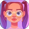 眼镜试戴app