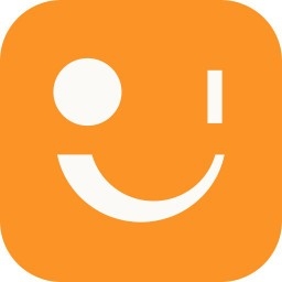 多看阅读免费小说