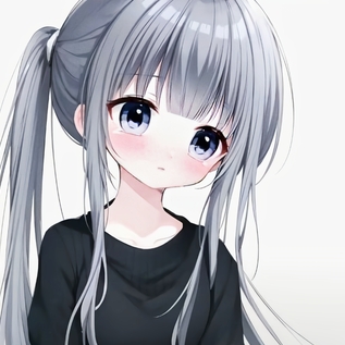 旧楠弱网9.0
