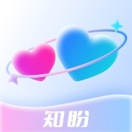 知盼app