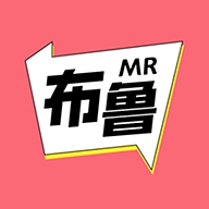 密斯布鲁漫画软件