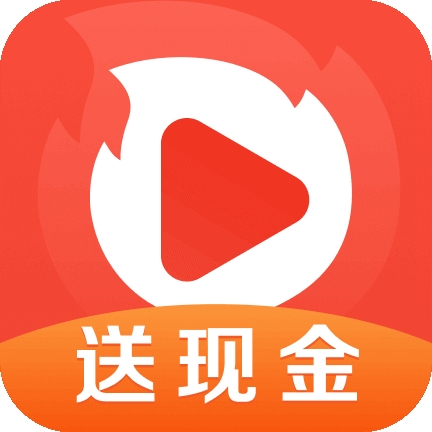 枫以视频