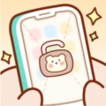 密盒app