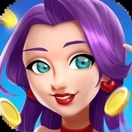 推拉棋牌8.1.0版本