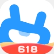 说客英语app