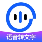 简单录