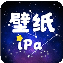 壁纸iPaper