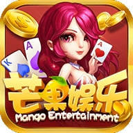 芒果棋牌娱乐MEG