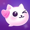 音玩app