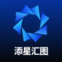 添星汇图