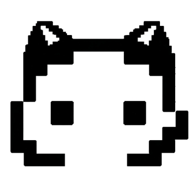 我的猫翻译（VoMIcpRo）