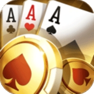 华彩棋牌最新版