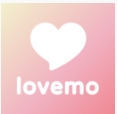 lovemo
