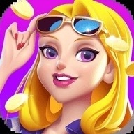 525官方棋牌安卓版