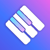 音基考级app