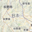 anitabi动画巡礼app