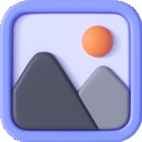 压缩图像app
