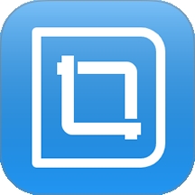 图片完美大师app